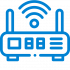 Efficient IP communication and VoIP services that optimize your business communication with clarity and cost savings.