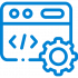 ​‍​‌‍​‍‌Custom software and web development services that provide digitally secure, scalable, and user-friendly solutions are available.