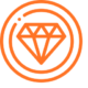 We combine creative storytelling with data-driven marketing to create videos and campaigns that attract attention, build trust, and drive measurable business growth.