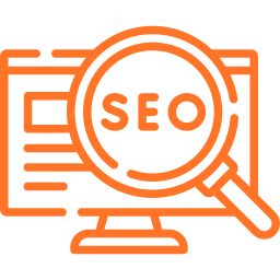 Search engine optimization, Google Ads, Meta Ads, conversion optimization, analytics, and lead generation.