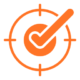 From strategy to final delivery, we produce high-quality content and marketing solutions that increase visibility, engagement, and conversions.